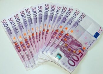 Bulgaria, mai aproape de Euro!