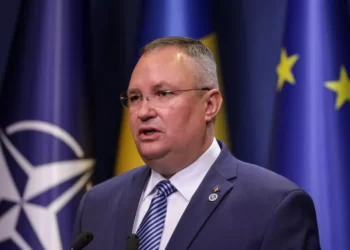 Nicolae Ciucă le-a pus gând rău magistraților. Le va tăia pensiile speciale! Săracuții, vor pierde un plin de benzină!