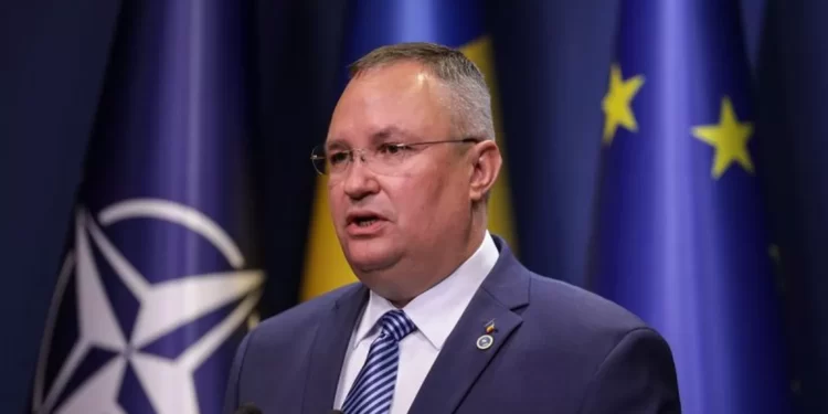 Nicolae Ciucă le-a pus gând rău magistraților. Le va tăia pensiile speciale! Săracuții, vor pierde un plin de benzină!