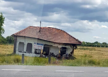 Piața imobiliară, în picaj liber! Se anunță o catastrofă pe piață!