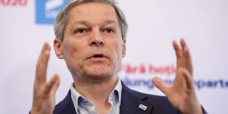 Dacian Cioloş susține protestele: „E timpul să nu ne mai speriem de greve!”