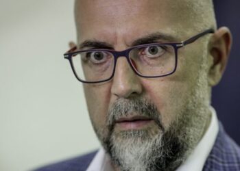 UDMR se pregătește să iasă de la guvernare? Calculele rotativei îi dezavantajează pe unguri!