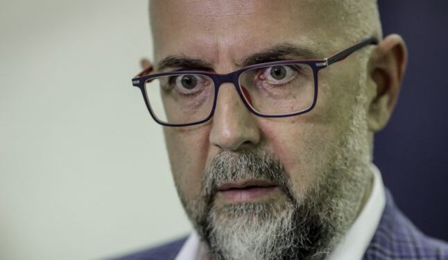 UDMR se pregătește să iasă de la guvernare? Calculele rotativei îi dezavantajează pe unguri!