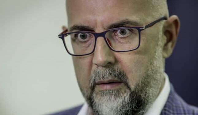 Kelemen Hunor: „Aseară am decis să continuăm cu Nicolae Ciucă premier!”