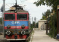 Și-a îndeplinit visul din copilărie! Un tânăr a furat o locomotivă din Medgidia! Reacția CFR!