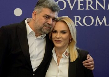 Marcel Ciolacu a semnat legea prin care obligă partidele să aibă 30% dintre candidații de pe listă femei!