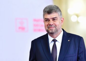 Marcel Ciolacu explică de unde vor veni banii pentru majorarea salariilor din educație!