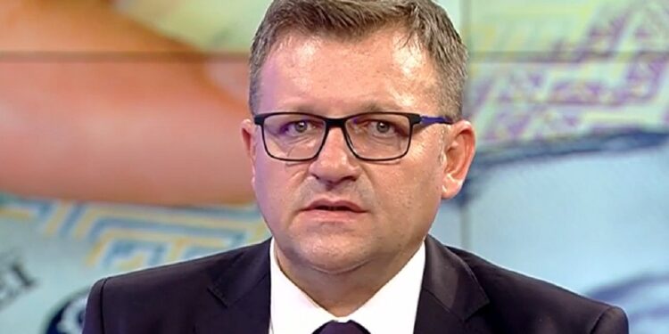 Victorie pentru România! Comisia Europeană a fost de acord cu renegocierea procentului din PIB, alocat cheltuielilor cu pensiile de stat!