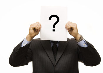 Care sunt 5 PNL-iști ce se bat pentru funcția de ministru al Dezvoltării?