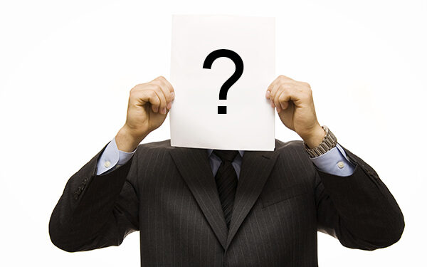 Care sunt 5 PNL-iști ce se bat pentru funcția de ministru al Dezvoltării?