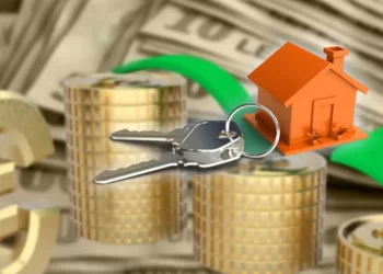 Imobiliarele, la pământ! Vânzările au scăzut cu 45% de la începutul anului!