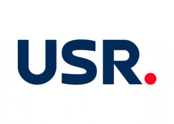 USR i-a învins pe cei de la ANI! Le-au fost tăiate sporurile neconstituționale!