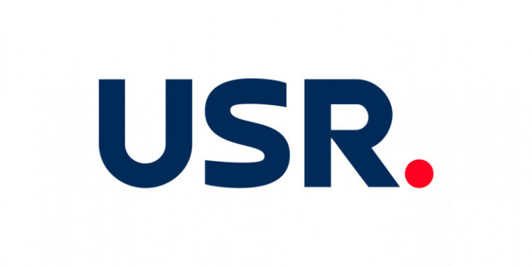 USR i-a învins pe cei de la ANI! Le-au fost tăiate sporurile neconstituționale!