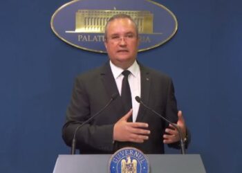 Rotativa guvernamentală, aproape de final! Cum și-au împărțit partidele posturile?