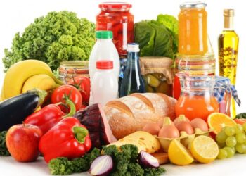 Lista produselor alimentare care se vor ieftini! Subțire și sărăcăcioasă, acoperă doar produsele cele mai diluate calitativ!