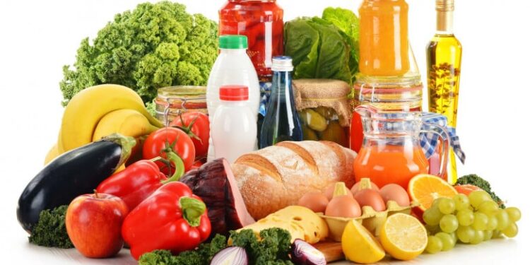 Lista produselor alimentare care se vor ieftini! Subțire și sărăcăcioasă, acoperă doar produsele cele mai diluate calitativ!