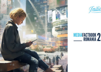 Piaţa de publicitate din România, aproape de 700 de milioane de euro! Creșteri peste așteptări, la radio!