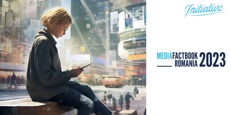 Piaţa de publicitate din România, aproape de 700 de milioane de euro! Creșteri peste așteptări, la radio!