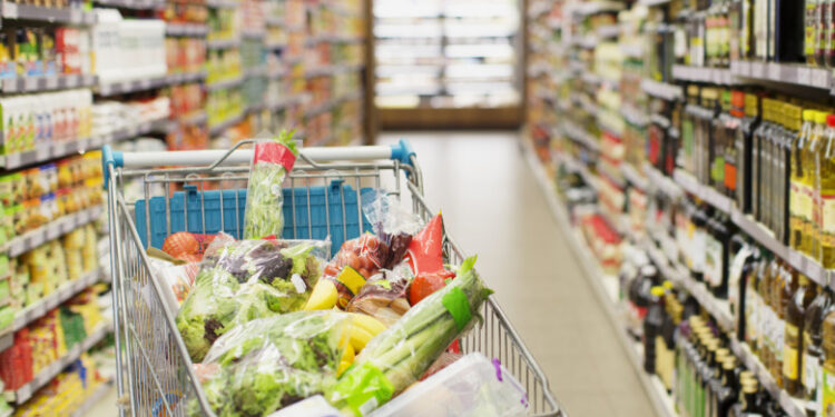 Prețurile alimentelor vor exploda! Ucraina și ONU, anunț sumbru pentru Europa!