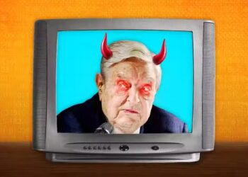Profeția lui George Soros: „Contraatacul Ucrainei va fi un succes. Ținta: Peninsula Crimeea! Visul lui Putin s-ar putea dezintegra!”