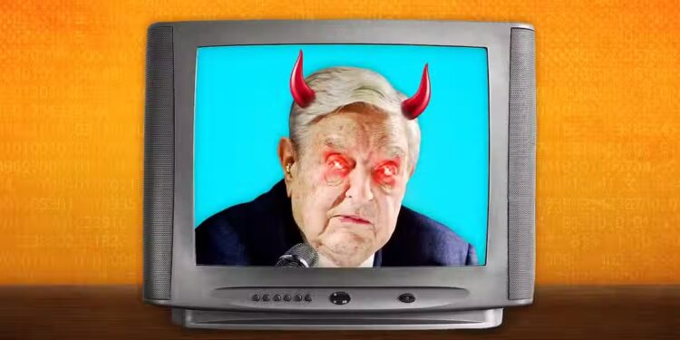 Profeția lui George Soros: „Contraatacul Ucrainei va fi un succes. Ținta: Peninsula Crimeea! Visul lui Putin s-ar putea dezintegra!”