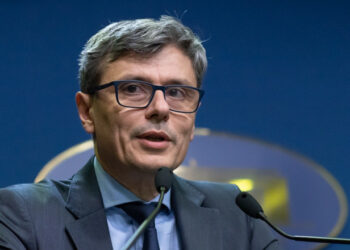 România va avea o capacitate de producere a energiei regenerabile de 10 GW, până în 2027!