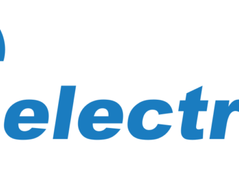 Electrica a atras încă o finanţare prin Fondul de Modernizare!