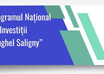 Au venit banii din împrumuturile externe! Ministerul Dezvoltării a virat 94 milioane lei, pentru 87 de investiții din Programul Anghel Saligny!