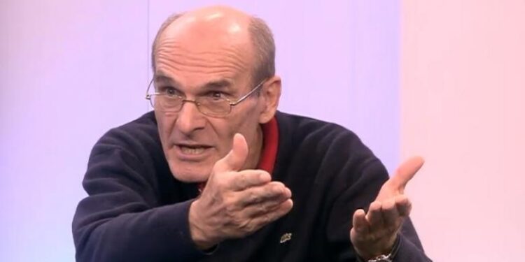 Cristian Tudor Popescu știe ce o așteaptă pe Simona Halep: „Indiferent de sentință…”