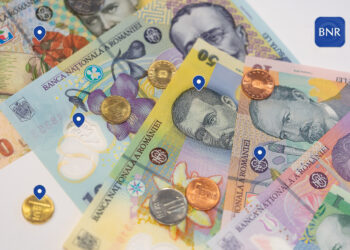 Ministerul Finanţelor a împrumutat 600 de milioane de lei de la bănci!