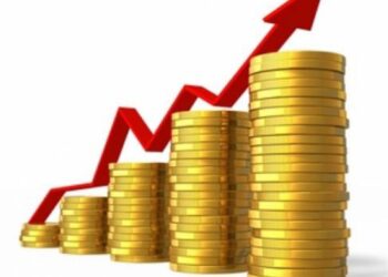 Economia României a crescut în ultimul trimestru cu 0,1%!