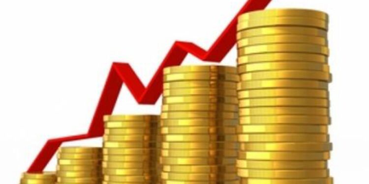 Economia României a crescut în ultimul trimestru cu 0,1%!