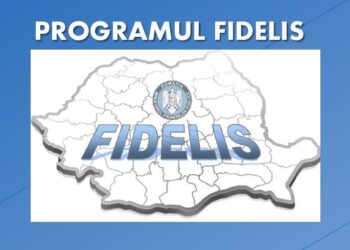 Titluri de stat Fidelis: În primele patru zile, românii au subscris 193 milioane de lei şi 82 milioane de euro!
