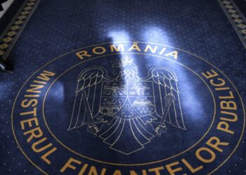 România, un stat falimentar! Trebuie să împrumute 4,6 miliarde de lei ca să reziste în iulie!