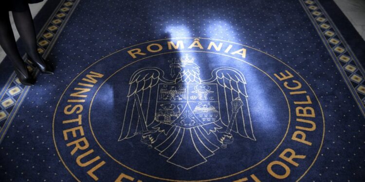 România, un stat falimentar! Trebuie să împrumute 4,6 miliarde de lei ca să reziste în iulie!
