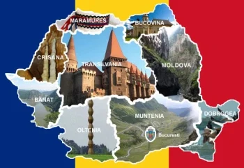Hotelierii anunță falimentul sectorului HORECA, după creșterea TVA la 19%!