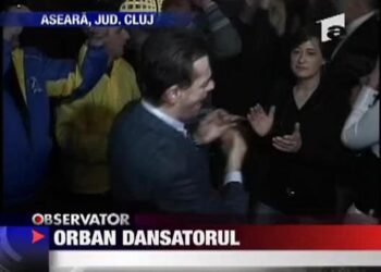 Ludovic Orban a atacat la CCR legea care plafonează prețul la alimentele de bază!