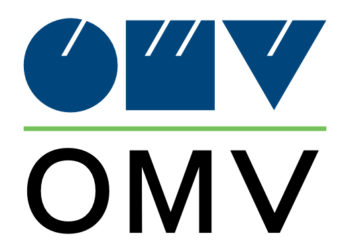 OMV a vândut TOT din Slovenia ungurilor de la MOL!