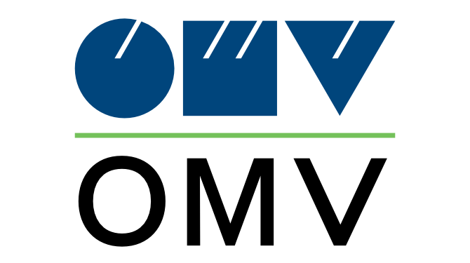 OMV a vândut TOT din Slovenia ungurilor de la MOL!