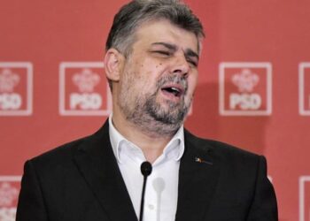 IT-iștii, „mai egali” decât alții! Ciolacu: „Nu se vor elimina facilitățile fiscale pentru sectorul IT!”