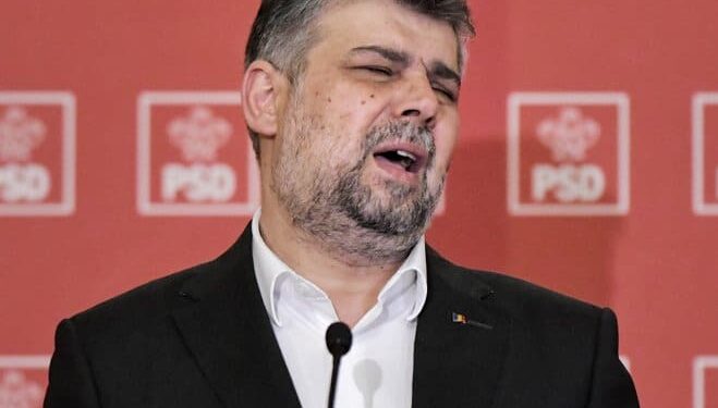 IT-iștii, „mai egali” decât alții! Ciolacu: „Nu se vor elimina facilitățile fiscale pentru sectorul IT!”