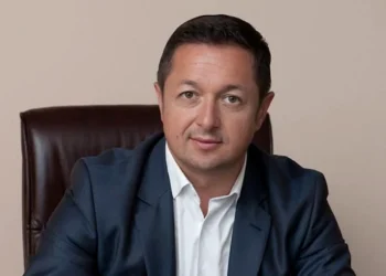 Senatorul PSD Marius Alexandru Dunca: „Măsura plafonării adaosurilor comerciale deja produce rezultate pozitive!”
