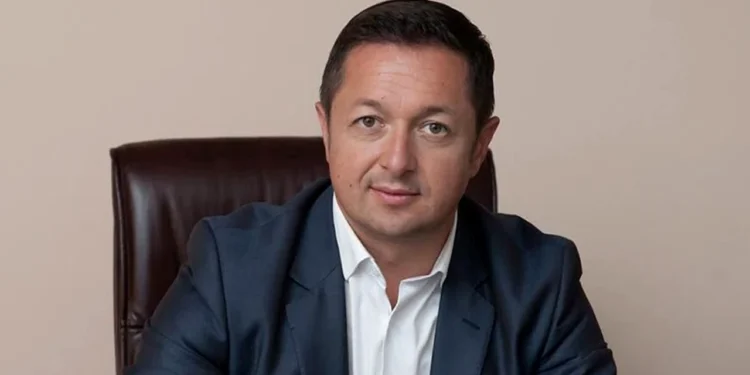 Senatorul PSD Marius Alexandru Dunca: „Măsura plafonării adaosurilor comerciale deja produce rezultate pozitive!”