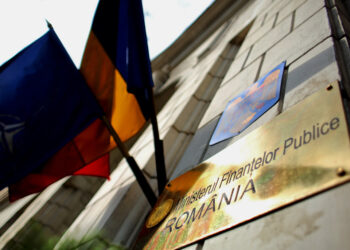Arieratele bugetului general consolidat au crescut în iunie 2023 cu 0,65%!