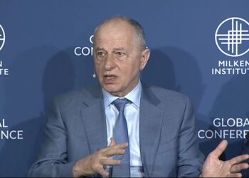 Mircea Geoană vine cu vești proaste de la NATO: „Ne pregătim pentru eventuale situații neplăcute!”