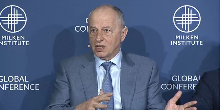 Mircea Geoană vine cu vești proaste de la NATO: „Ne pregătim pentru eventuale situații neplăcute!”