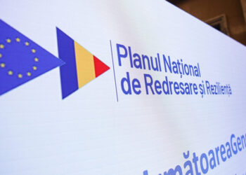 Comisia Europeană cere impunerea de noi taxe, pentru a nu tăia banii din PNRR!