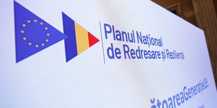 Comisia Europeană cere impunerea de noi taxe, pentru a nu tăia banii din PNRR!