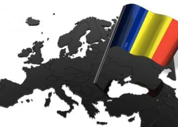 România, campioană în UE la creşterea exporturilor în luna mai!