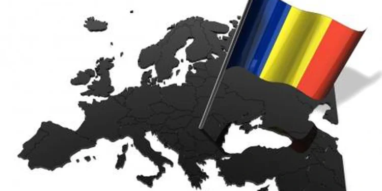 România, campioană în UE la creşterea exporturilor în luna mai!